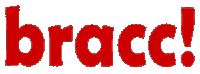 bracc!